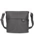  Mademoiselle.M Shoulder Bag 25 cm Variant rock