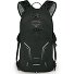 Syncro 5 backpack 45 cm Variant black2 Syncro 5 backpack 45 cm Variant black2