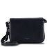 Dancing Letters Shoulder bag S Leather 23 cm Variant dress blues Dancing Letters Shoulder bag S Leather 23 cm Variant dress blues