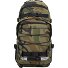 Louis Allover backpack 50 cm laptop compartment Variant woodland Louis Allover backpack 50 cm laptop compartment Variant woodland