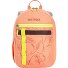  Husky Bag JR 10 children backpack 32 cm Variant apricot