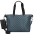  Yeah Shopper Bag 44.5 cm Variant anthra