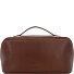  Toscana Toilet bag Leather 24 cm Variant kastanie
