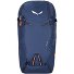 Sella Hiking backpack 55 cm Variant blue depth Sella Hiking backpack 55 cm Variant blue depth