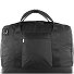  Elia Weekender travel bag 45 cm Variant schwarz