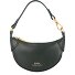  Polo ID Mini Bag Handbag Leather 12.5 cm Variant bottle green