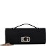  Zalina Clutch bag 24.5 cm Variant black