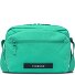  Flight Shoulder bag 23 cm Variant jade