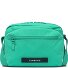  Flight Shoulder bag 23 cm Variant jade