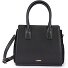  Sakine Handbag 28 cm Variant schwarz