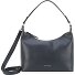  Principle Shoulder Bag 30 cm Variant darkblue