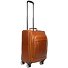  Key Largo 4 wheels Cabin trolley S 50 cm Variant cognac