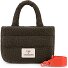  Unio Cortina S Shoulder Bag S 34 cm Variant khaki