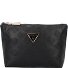 Wilder Cosmetic bag 18 cm Variant black Wilder Cosmetic bag 18 cm Variant black