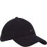 TH Flag Knitted hat Variant black TH Flag Knitted hat Variant black