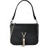  Divina shoulder bag 23 cm Variant nero-gold
