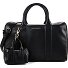  Sarabi Mir Handbag 36 cm Variant nero