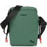  String Sipho Mini Bag Shoulder Bag 13 cm Variant duck green