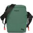  String Sipho Mini Bag Shoulder Bag 13 cm Variant duck green