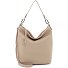 SFY Debby Shoulder Bag 35 cm Variant sand  SFY Debby Shoulder Bag 35 cm Variant sand