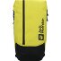  All-In 30 Daypack 53 cm Laptop compartment Variant chartreuse