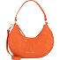 Shelby Shoulder Bag 29 cm Variant arancio Shelby Shoulder Bag 29 cm Variant arancio