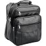  Travel Bags flight bag I 34 cm Variant schwarz