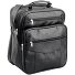 Travel Bags flight bag I 34 cm Variant schwarz Travel Bags flight bag I 34 cm Variant schwarz
