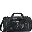  Sports bag 42 cm Variant Reflective Splash