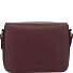  Lysa Shoulder bag Genuine Leather 24 cm Variant red