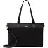 Alena Shopper Bag 43 cm Variant schwarz Alena Shopper Bag 43 cm Variant schwarz