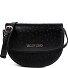  Rossy Re Shoulder bag 21.5 cm Variant nero