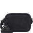  Still Selene Shoulder bag Leather 20 cm Variant zwart