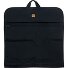 X-Collection Garment bag 128 cm Variant ozean X-Collection Garment bag 128 cm Variant ozean