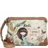 Amazonia Shoulder bag 24 cm Variant mehrfarbig Amazonia Shoulder bag 24 cm Variant mehrfarbig