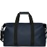  Hilo Weekender travel bag 52 cm Variant navy