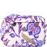  Sapphire Chintz Shoulder bag 21 cm Variant shifting sand