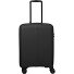  Air Stripe 4 wheels Cabin trolley S 55 cm Variant black