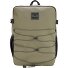  Blackpool Daypack 42 cm Laptop compartment Variant khaki
