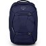 Fairview 40 backpack 55 cm Variant winter night blue Fairview 40 backpack 55 cm Variant winter night blue