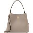 Filippa handbag 29 cm Variant stone Filippa handbag 29 cm Variant stone