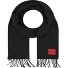 Juster Scarf 180 cm Variant black Juster Scarf 180 cm Variant black
