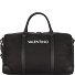Kylo Weekender travel bag 49 cm Variant nero Kylo Weekender travel bag 49 cm Variant nero