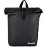  Daypack 35 cm Laptop compartment Variant schwarz