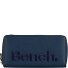  Wallet 16 cm Variant blau
