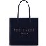  Camryyn Shopper Bag 35 cm Variant navy