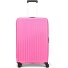 Rejoy 4 wheels Trolley 77 cm Variant hawaiian pink