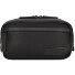  Riga Toilet bag 22 cm Variant schwarz