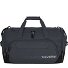  Kick Off Weekender travel bag M 50 cm Variant dunkel anthrazit