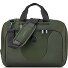  DLC 2.0 Briefcase 40 cm Laptop compartment Variant olive